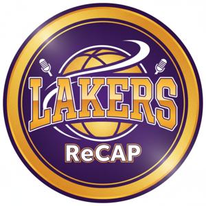 Lakers ReCap