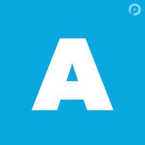 Alyx Bond's Podcast