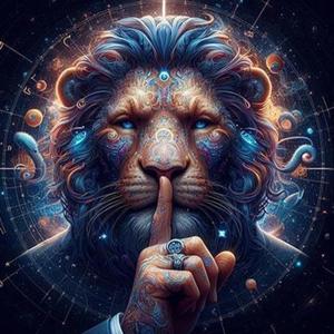 LeoStarKing Presents