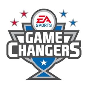 Game Changers Radio