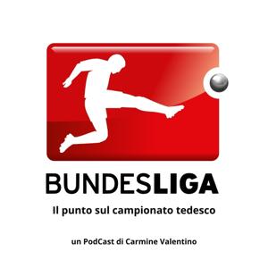 Bundesliga News