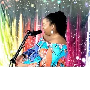 Broken Crayons Still Color