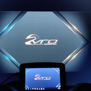 Simuladores de conducción, motorsport online.