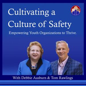 Cultivating a Culture of Safety