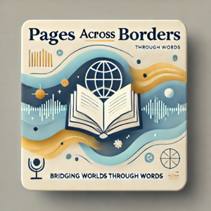 Pages Across Borders