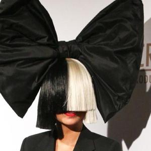 El podcast de Alberto Fernandez Garcia