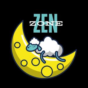 Zen Zone