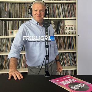 FRIULI IN GOL - Friuli in campo: le parole dei protagonisti