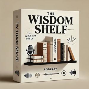 The Wisdom Shelf