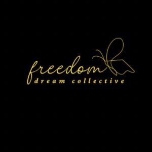 Freedom Dream Collective