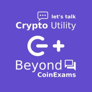 Beyond CoinExams