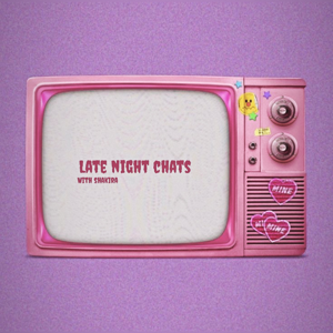 my teenage years and feels