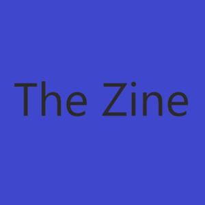 The Zine