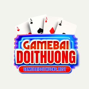 Game Bai Doi Thuong