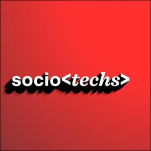 Sociotechs