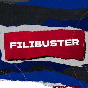 Filibuster