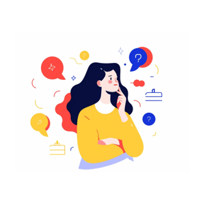 Vocational Directory