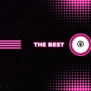 The Best English Podcast