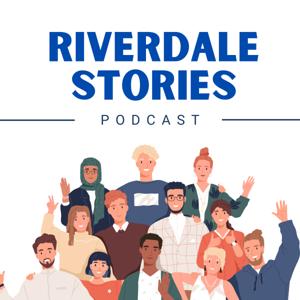Riverdale Stories