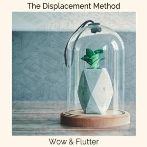 Wow & Flutter