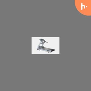 Top fitness equipment brand in India