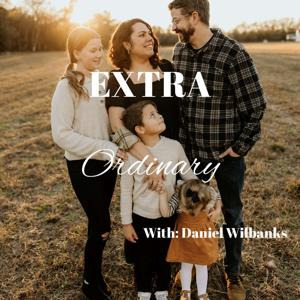 Extraordinary dad