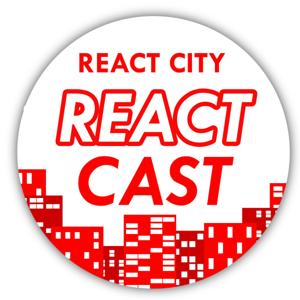 React Cast