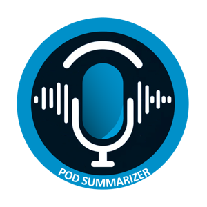 Pod Summarizer