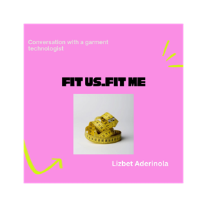 Fit.us  Fit.me