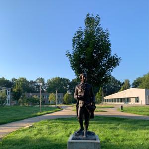 Goethe informiert (10/2024)