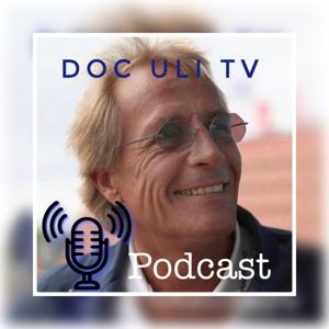 DOC Uli 42/24…alles im Lot ?…