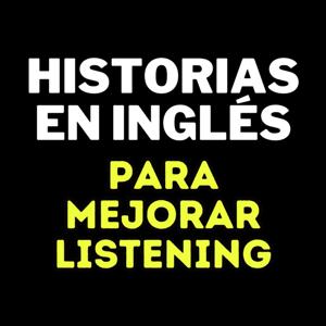Historias Cortas en inglés