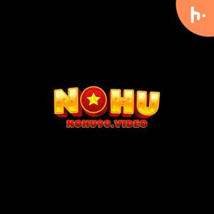 Nohu90