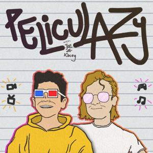 Peliculazy