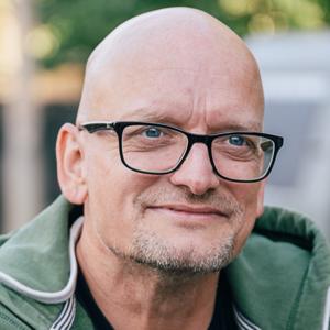 Der Subjektive - Berichte aus dem Görlitzer Stadtrat