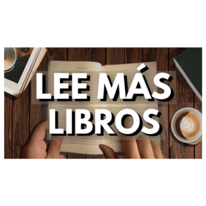 LEE MAS