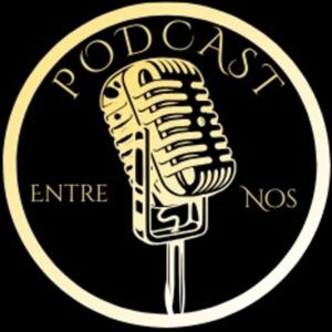 Podcast Entre -Nos
