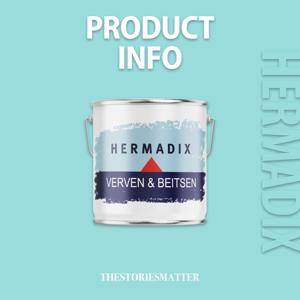 Product-Cast Hermadix