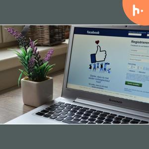 Common Mistakes to Avoid When Working with Freelancers