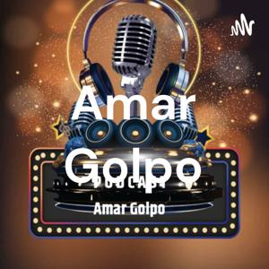 Amar Golpo
