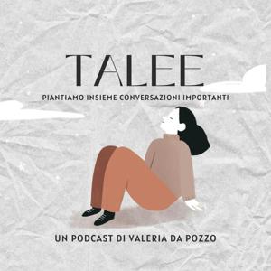 Talee
