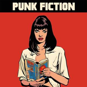Punk Fiction
