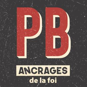 Personnages bibliques