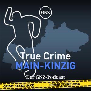 True Crime Main-Kinzig