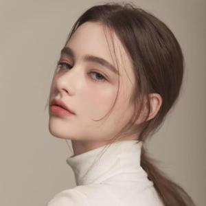Maricela Kane