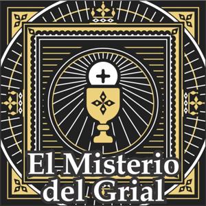 El Misterio del Grial