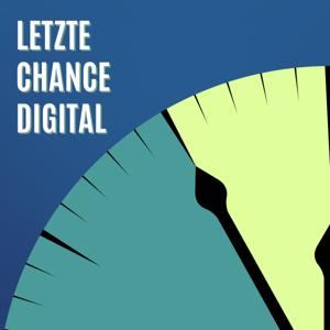 Letzte Chance Digital