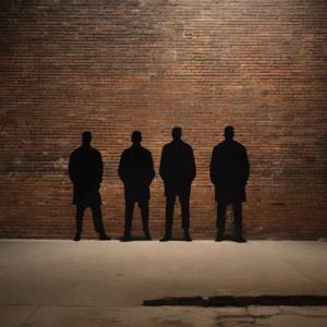 Dawn of the dad podcast