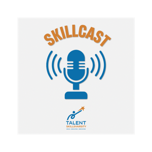 Impact of Artificial Intelligence & Automation on the Job Market.