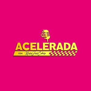 ACELERADA